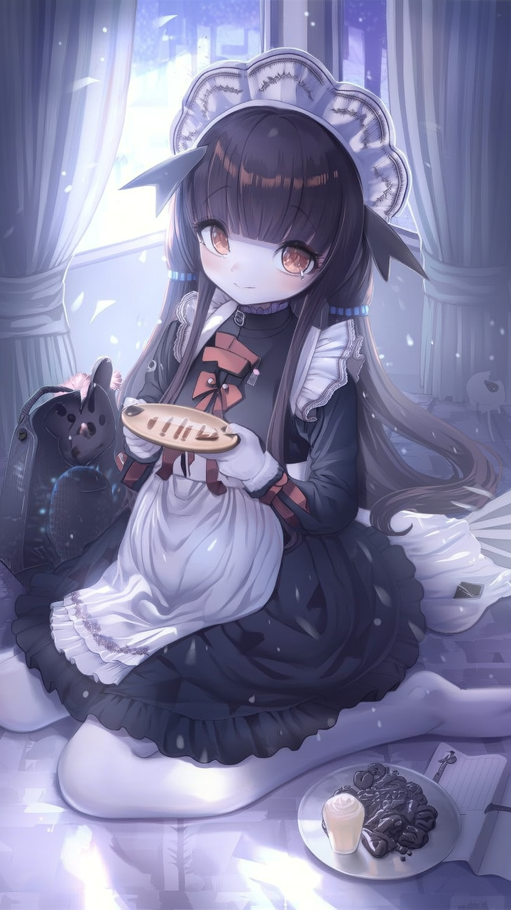 风淋室图集